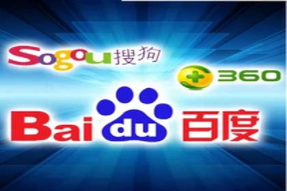 高返点开户的盈利之道：多例成功故事